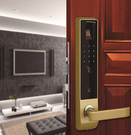 安宁24小时开锁热线